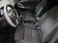 Opel Astra, 2019