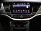 Opel Astra, 2019