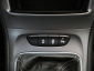 Opel Astra, 2019
