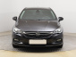 Opel Astra, 2019