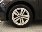 Opel Astra, 2019