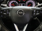Opel Astra, 2019