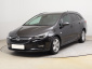 Opel Astra, 2019