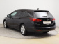 Opel Astra, 2019
