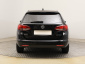 Opel Astra, 2019