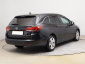 Opel Astra, 2019