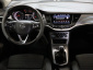 Opel Astra, 2019