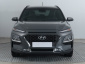 Hyundai Kona, 2019