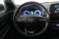 Hyundai Kona, 2019