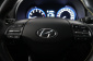 Hyundai Kona, 2019