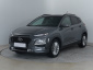 Hyundai Kona, 2019
