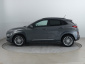 Hyundai Kona, 2019