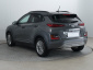 Hyundai Kona, 2019
