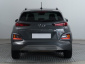 Hyundai Kona, 2019