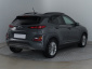 Hyundai Kona, 2019