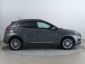 Hyundai Kona, 2019