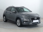Hyundai Kona, 2019