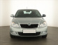 Škoda Octavia, 2012