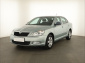 Škoda Octavia, 2012