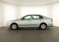 Škoda Octavia, 2012
