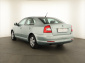 Škoda Octavia, 2012