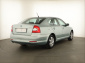 Škoda Octavia, 2012