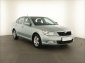Škoda Octavia, 2012