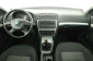 Škoda Octavia, 2012