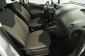 Ford Tourneo Courier, 2018