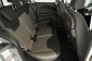 Ford Tourneo Courier, 2018
