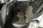 Ford Tourneo Courier, 2018