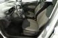 Ford Tourneo Courier, 2018