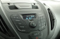 Ford Tourneo Courier, 2018