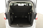 Ford Tourneo Courier, 2018