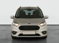 Ford Tourneo Courier, 2018
