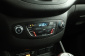 Ford Tourneo Courier, 2018