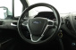 Ford Tourneo Courier, 2018