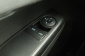 Ford Tourneo Courier, 2018