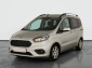 Ford Tourneo Courier, 2018