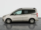 Ford Tourneo Courier, 2018