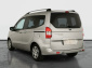 Ford Tourneo Courier, 2018