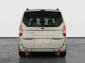 Ford Tourneo Courier, 2018