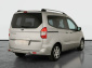 Ford Tourneo Courier, 2018