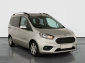 Ford Tourneo Courier, 2018