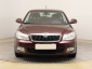 Škoda Octavia, 2011