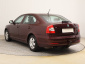 Škoda Octavia, 2011