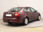 Škoda Octavia, 2011