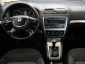 Škoda Octavia, 2011