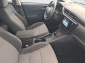 Toyota Auris, 2019