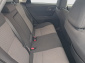 Toyota Auris, 2019